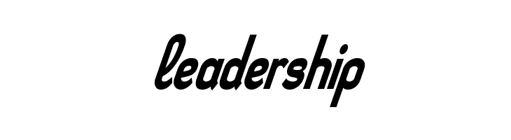 SloeGinRickey-Regular  Free Fonts Download