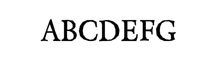 Berylium-Bold  Free Fonts Download