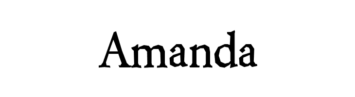 Berylium-Bold  Free Fonts Download