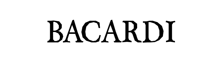 Berylium-Bold  Free Fonts Download