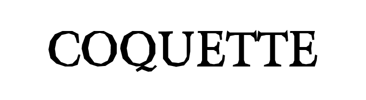 Berylium-Bold  Free Fonts Download