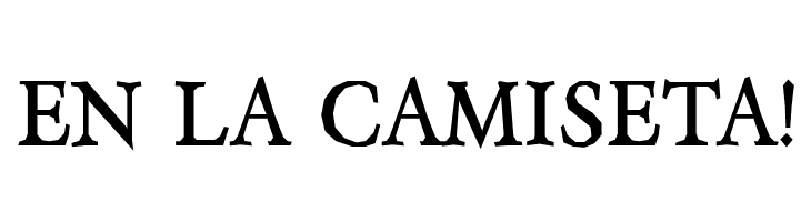 Berylium-Bold  Free Fonts Download