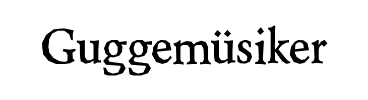 Berylium-Bold  Free Fonts Download