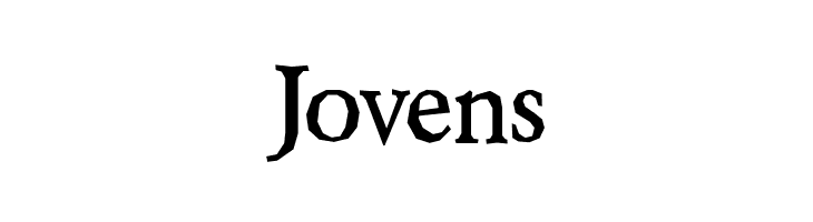 Berylium-Bold  Free Fonts Download