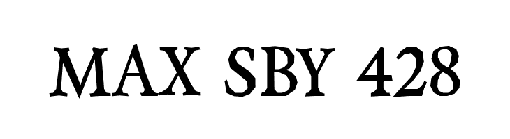 Berylium-Bold  Free Fonts Download