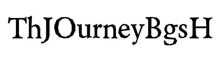 Berylium-Bold  Free Fonts Download