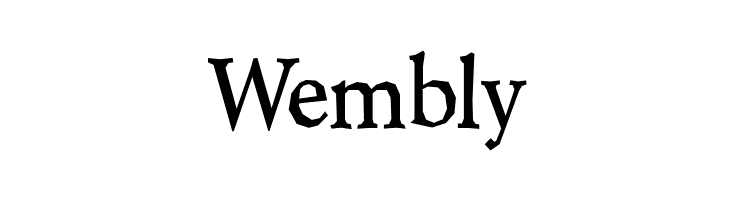 Berylium-Bold  Free Fonts Download