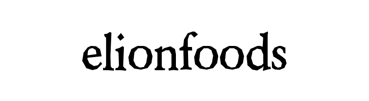 Berylium-Bold  Free Fonts Download