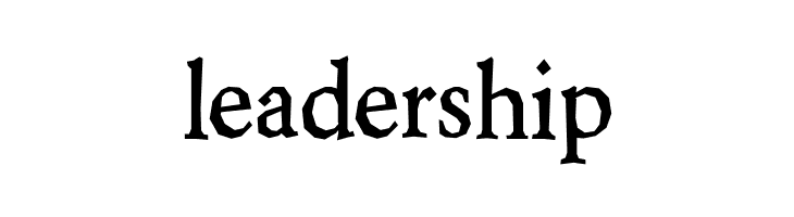 Berylium-Bold  Free Fonts Download