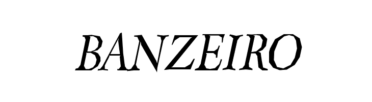 Berylium-Italic  Free Fonts Download