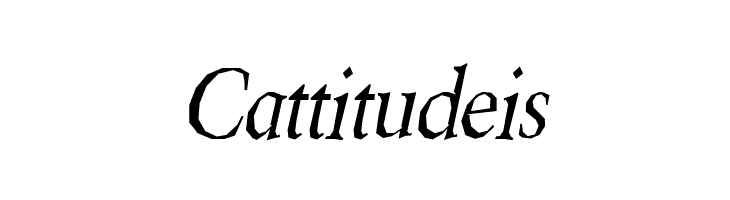 Berylium-Italic  Free Fonts Download