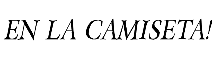 Berylium-Italic  Free Fonts Download