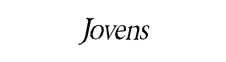 Berylium-Italic  Free Fonts Download