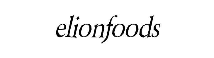 Berylium-Italic  Free Fonts Download