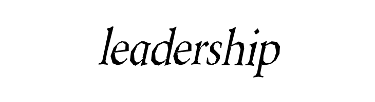 Berylium-Italic  Free Fonts Download