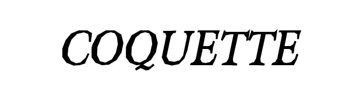 Berylium-BoldItalic  Free Fonts Download