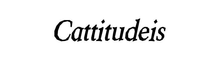 Berylium-BoldItalic  Free Fonts Download