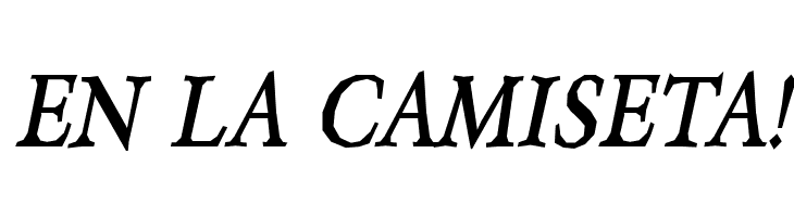 Berylium-BoldItalic  Free Fonts Download