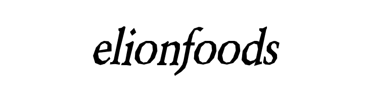 Berylium-BoldItalic  Free Fonts Download