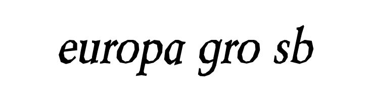 Berylium-BoldItalic  Free Fonts Download