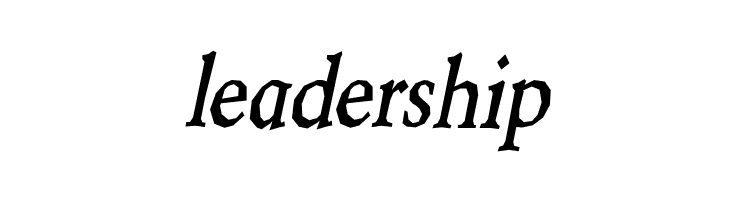 Berylium-BoldItalic  Free Fonts Download