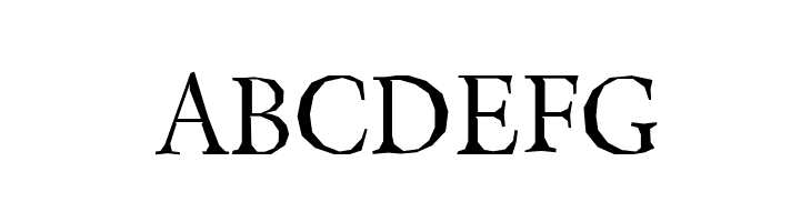 Berylium-Regular  Free Fonts Download