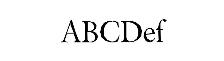 Berylium-Regular  Free Fonts Download