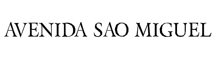 Berylium-Regular  Free Fonts Download