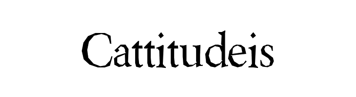 Berylium-Regular  Free Fonts Download