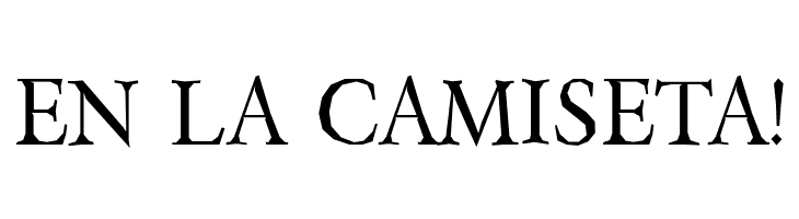 Berylium-Regular  Free Fonts Download