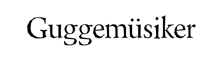 Berylium-Regular  Free Fonts Download