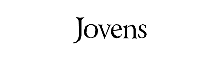 Berylium-Regular  Free Fonts Download