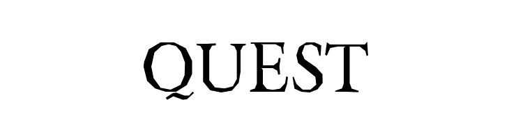 Berylium-Regular  Free Fonts Download