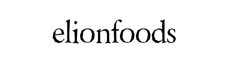 Berylium-Regular  Free Fonts Download