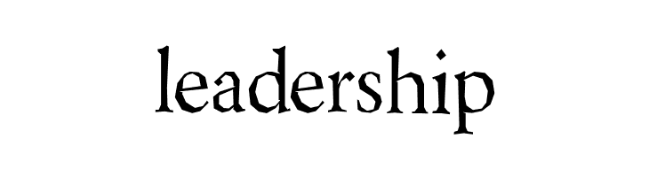 Berylium-Regular  Free Fonts Download