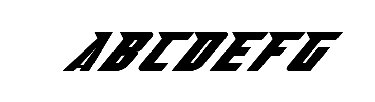 Abberancy-Regular  Free Fonts Download