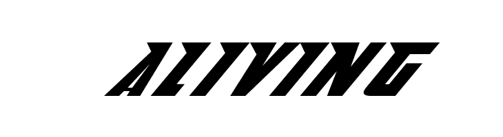 Abberancy-Regular  Free Fonts Download