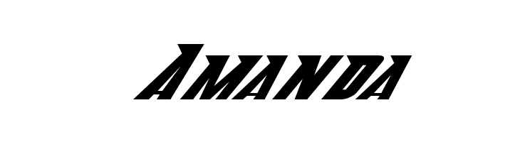 Abberancy-Regular  Free Fonts Download