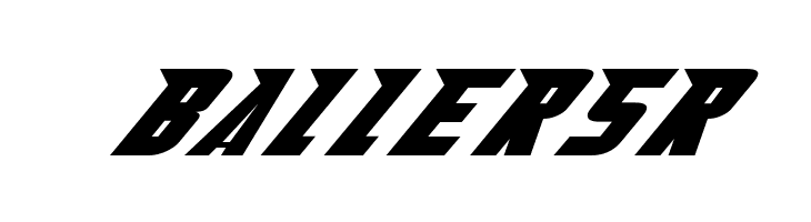 Abberancy-Regular  Free Fonts Download