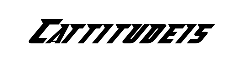 Abberancy-Regular  Free Fonts Download