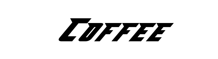 Abberancy-Regular  Free Fonts Download