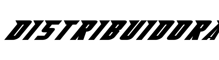 Abberancy-Regular  Free Fonts Download