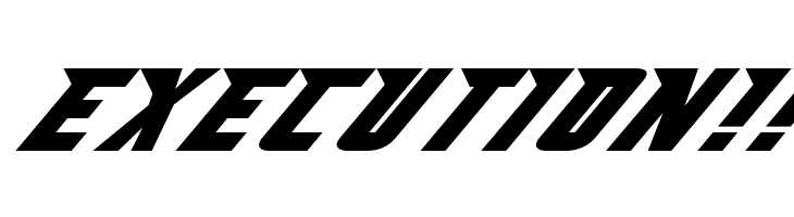 Abberancy-Regular  Free Fonts Download