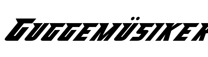 Abberancy-Regular  Free Fonts Download