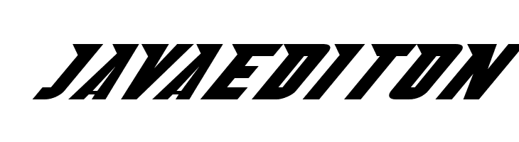 Abberancy-Regular  Free Fonts Download