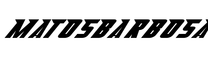 Abberancy-Regular  Free Fonts Download