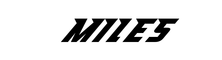 Abberancy-Regular  Free Fonts Download