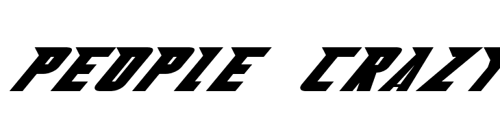 Abberancy-Regular  Free Fonts Download