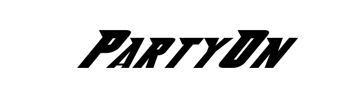 Abberancy-Regular  Free Fonts Download