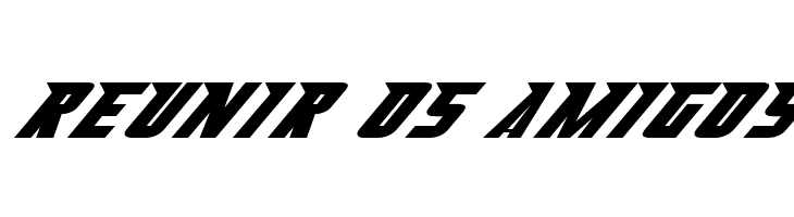 Abberancy-Regular  Free Fonts Download